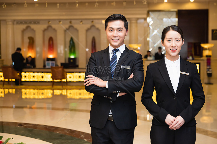 Thông Báo Tuyển Sinh Cao Đẳng Quản Trị Khách Sạn Chính Quy